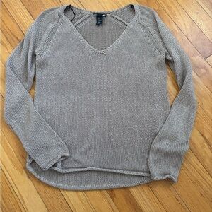 H&M sweater